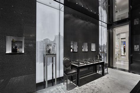 dior melbourne cbd.